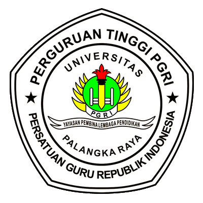 Program Studi Pendidikan Sejarah UPPR